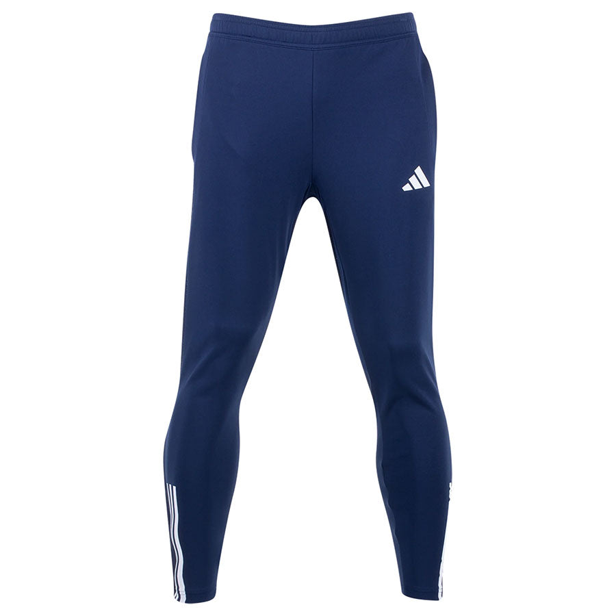 Adidas Tiro 23 Competition Training Pant Navy/Royal